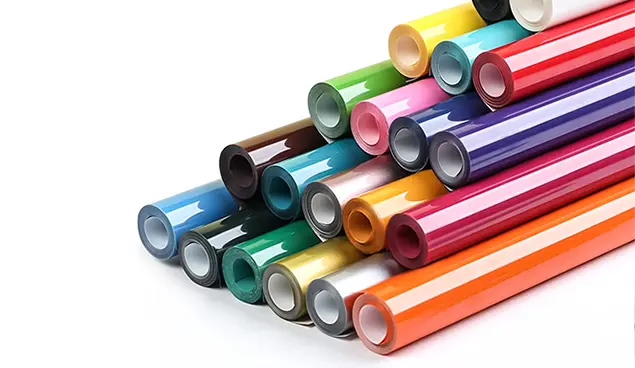 Color Cutting Vinyl.webp